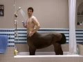 Old Spice Double Impact Analysis