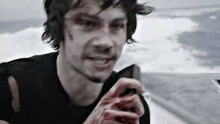" if I die for you "