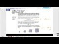 Exploring Decimal and Whole Number Operations