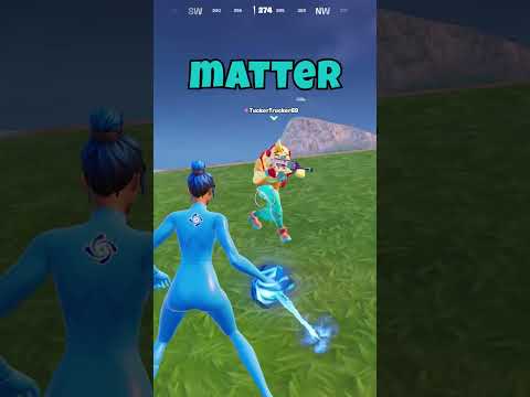Fortnite or Minecraft, What's Better?