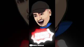 😂 DEUTSCHE MEMES OHNE SCHULABSCHLUSS | NICHT LACHEN CHALLENGE