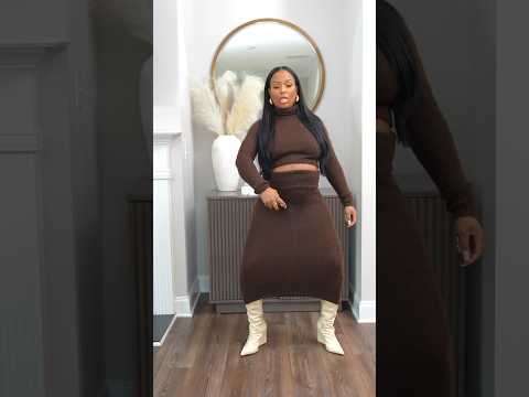 Stay off the radar but remind them on a regular 🤎 #ytshort #ytshortsvideo #bumpstyle
