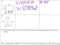 Exploring Adding and Subtracting Rational Expressions