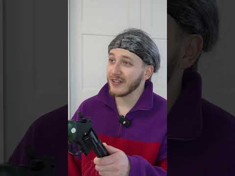 袘袗袘校楔袣袗 袠 小袘袨袪 袛袝袧袝袚 | THEMEHOME #褕芯褉褌褋