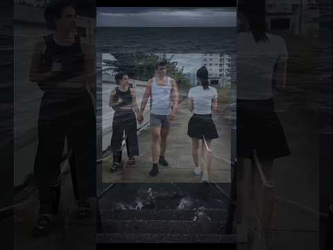 Không ngờ tới phải không #memes #dexuat
