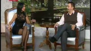 Dragana Lilić  extrem Hot