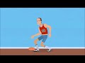 Video Tutorial Quiz