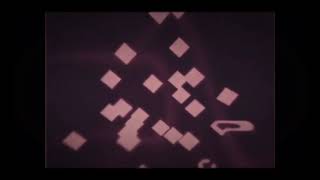 logic | ocd | slowed & reverb