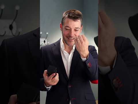 Los 3 mejores perfumes modo bestia 2023