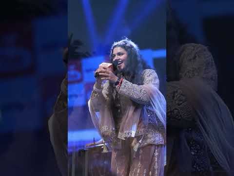 Banaras Live performance teaser | Coming soon Live Show #abhilipsapanda #shortsvideo