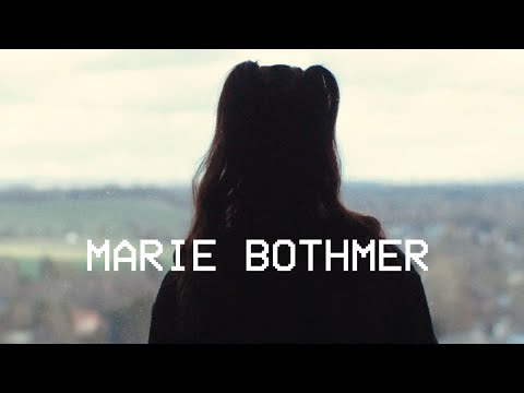 Marie Bothmer - Bothmer Schloss (offizielles Musikvideo)