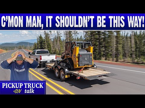 After All My Years, 5 Things I Don't Buy About What Automakers Say or Do
