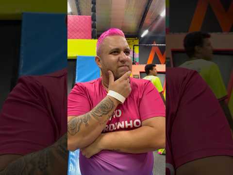 ALGUÉM ESTÁ ME TROLLANDO !!! #shorts