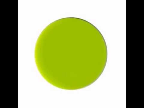 Yellow - DJ Jam Boy