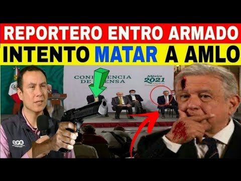 Taim-LainSheinbaum asegura que viajar en vuelos comerciales evita que se aísle del pueblo