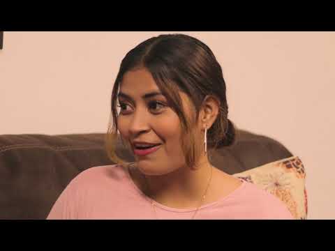 Mi mujer ESTUVO MUY ACTIVA 🤤 el fin de semana | Historia Real