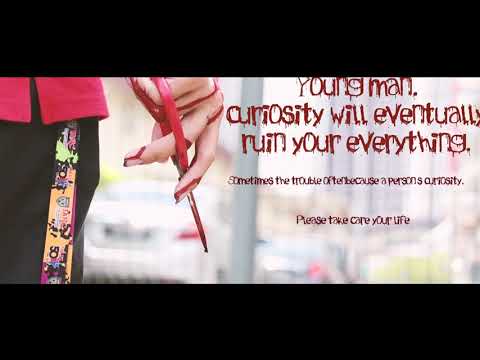 Videography Cover Image