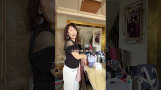 真正的成功，是家庭幸福! #家庭 #媽寶 #便當 #Eagle #命定設計師 #TiAM