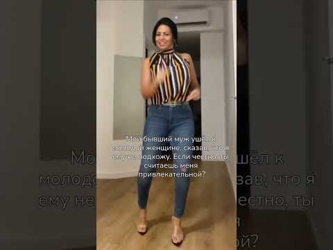 Контакты по ссылке в профиле 💌