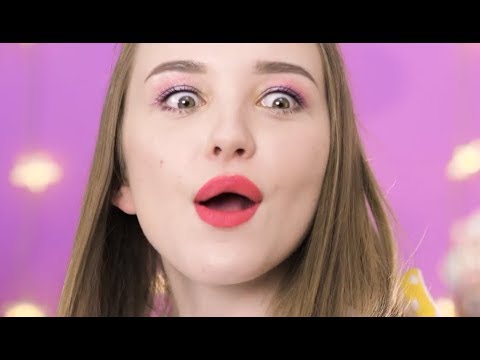 Why is this Youtube Channel Trending?