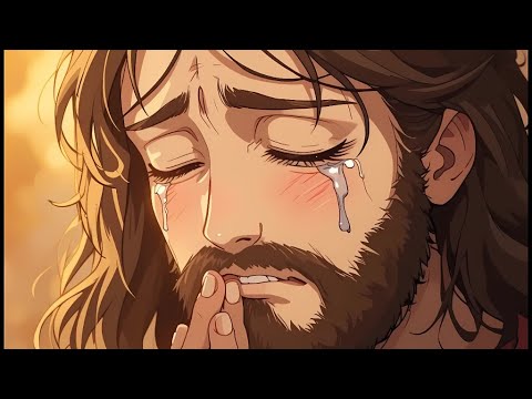 Como orar corretamente? 🙏 A PALAVRA DE DEUS PARA VOCÊ HOJE @AnimaGospel                 ​