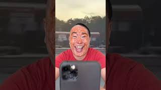 Sagawa Epic Funny Video 🤣🤣🤣 #sagawalegend #sagawa1gou #sagawa #funny #meme #comedy