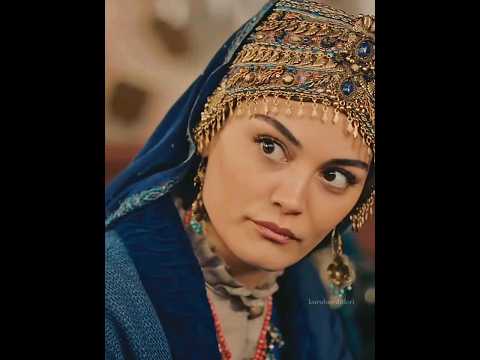 Gonca'nın küçük talibi 😅 #kurulusosman #belginşimşek #keşfet #gondin #farukaran