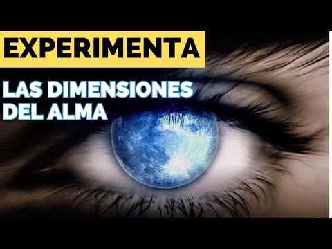 Como Ver Y Sentir El Alma De Las Personas, Ejercicios Espirituales - Tecer Ojo - Aura - Metafísica