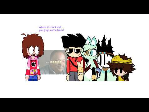 Adventures with Evan and Friends: Apocalypse | THE LOST MEDIA EPISODE! (no seriously, its dead)