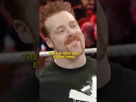 Santino Marella Making People Break Character ๐