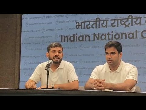 आज नेताओं की बन गई है ये Quality | सुनिए Kanhaiya Kumar की हैरान कर देने वाली बातें!