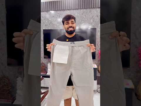 Gaurav k saath ye kya hua #shorts #gauravaroravlogs #youtubeshorts
