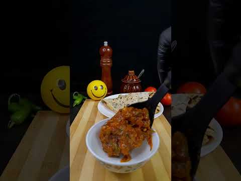 Bachelor's Simple Chicken Gravy #shorts