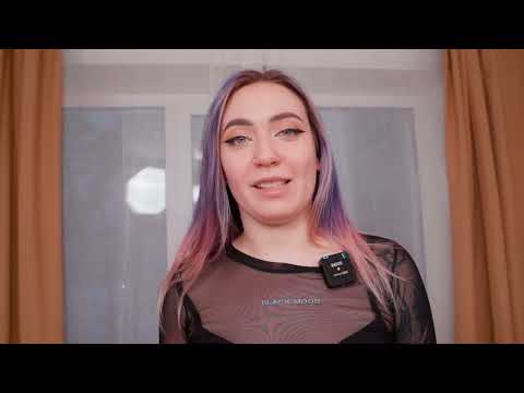 STAY HOME, DANCE FREE | Strip Style with Coach Sveta