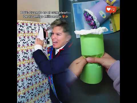 #pov #skit #funny #acting #story#fyp #foryou#foryoupage #fyp シ #fypage #duet #viral #tools