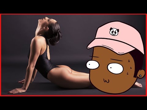 My Yoga Teacher Tried To Kill Me (Animated Story)