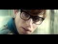 Trailer 3 do filme The Theory of Everything