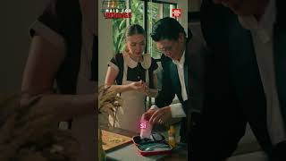 Gagana kaya ang planong paghihiganti ni Janica sa mag-asawang Marie at Anthony?😱🤨I MAID FOR REVENGE