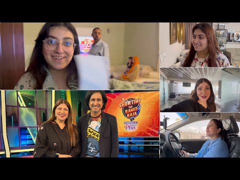 WHERE HAVE I BEEN ALL THESE DAYS|| ONE DAY IN LAHORE|| DETAILED TALK ON CURRENT SITUATION||.