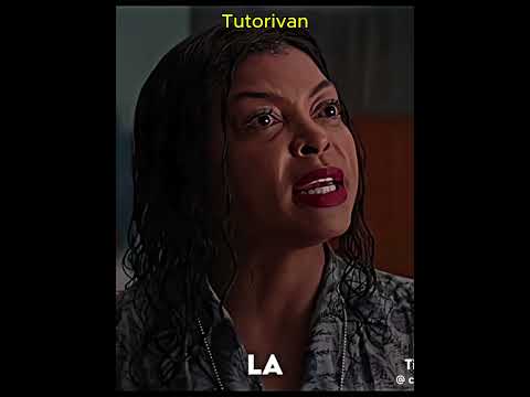 NO HAY BAÑO PARA MÍ #racismo #controversyvideo #polemica #opiniones