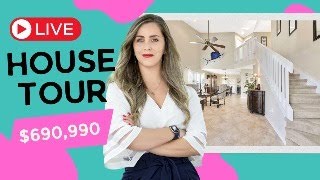 Virtual OPEN HOUSE IN SUNRISE FLORIDA at 3247 NW 122nd AveSUNRISE, FL 33323-3015