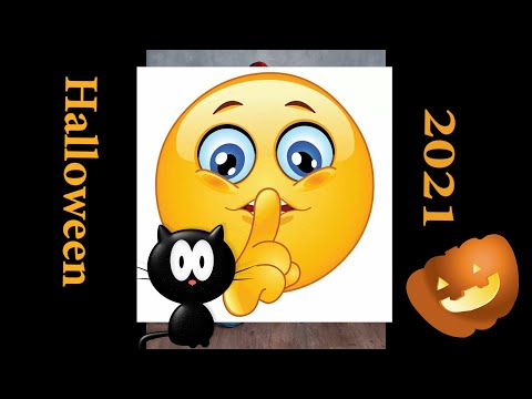 GREATEST MOMENTS AND MEMORIES IN TWINPOSSBLE HALLOWEEN HISTORY! NEW COSTUMES *REVEALED*!!