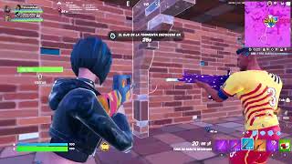 Torneo Aspirantes casi sale bien