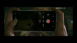 5G Mobile Oppo f19 Pro