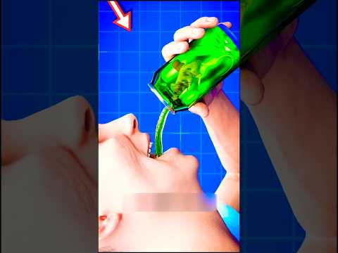 رفع قضيه علي شركه مشهوره مش هتصدق ايه اللي حصل