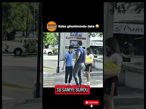 Abicim senin ne işin var orda 😅