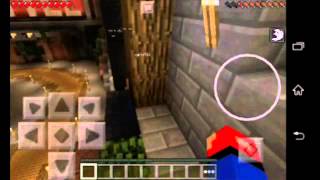 Calando mi intro grasias gera game