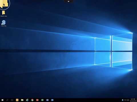 how do i use dual monitors with citrix workspace how do i use dual monitors with citrix workspace
