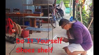 DIY means Do it Yourself | that is my daily work at home #august #kksvideos  2, 2025