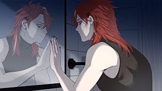 【LORE】Love and Serenity